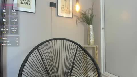 Snapshot of belinda_hills chatting on February 3, 2025, 10:43 pm belinda online show from February 3, 2025, 10:43 pm