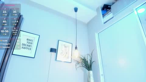 Snapshot of belinda_hills chatting on February 4, 2025, 10:24 pm belinda online show from February 4, 2025, 10:24 pm