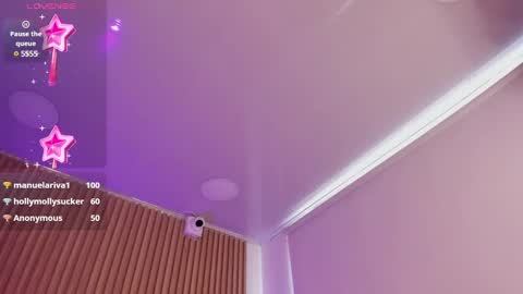 Snapshot of belinda_ws chatting on January 14, 2025, 7:43 pm Bella online show from January 14, 2025, 7:43 pm