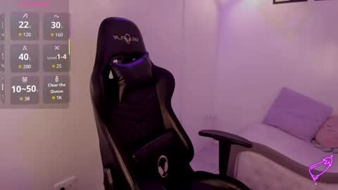 Snapshot of belinda_ws chatting on September 12, 2025, 2:39 pm Bella online show from September 12, 2025, 2:39 pm