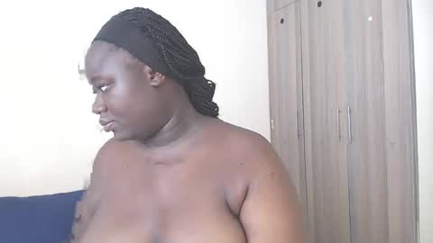 Snapshot of belindakeysha chatting on May 13, 2026, 5:49 am belindakeysha online show from May 13, 2026, 5:49 am