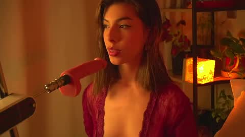 Bel  online show from April 20, 2026, 9:05 pm