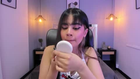 Bell online show from January 9, 2026, 2:58 am