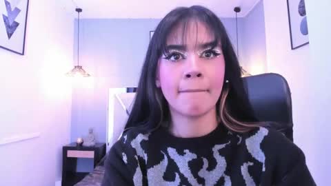 Bell online show from January 15, 2026, 3:00 am