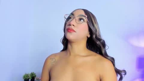 bell_popper online show from October 10, 2025, 11:09 am