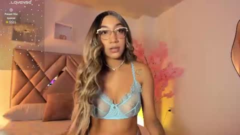 Snapshot of bell_popper_ chatting on July 13, 2026, 3:37 pm BELL online show from July 13, 2026, 3:37 pm
