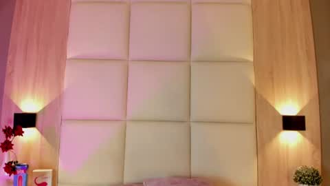 Snapshot of bella1207 chatting on July 9, 2026, 7:07 pm Bella cam online show from July 9, 2026, 7:07 pm