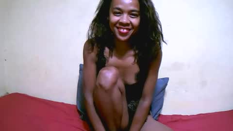 bella193999 online show from December 4, 2024, 2:53 am