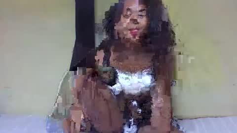 bella193999 online show from January 26, 2025, 7:52 pm