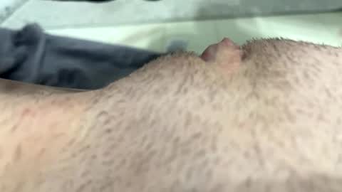 Bella online show from January 13, 2026, 2:50 am