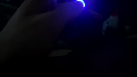 Bella online show from February 23, 2026, 2:31 am