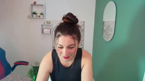 Bel 3 online show from October 9, 2025, 1:53 pm