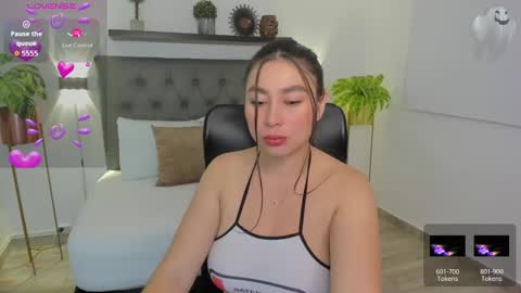 Bel 3 online show from February 27, 2026, 12:05 pm