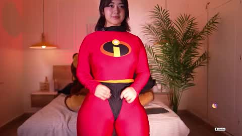    online show from October 19, 2025, 4:07 pm