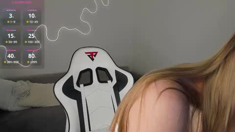 Hi I am Bella online show from January 12, 2026, 3:12 am