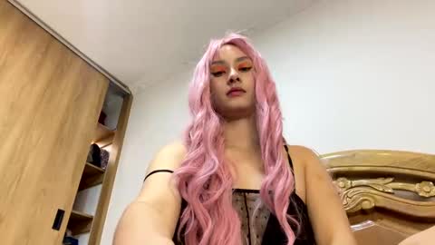 Zia online show from October 24, 2025, 2:19 am