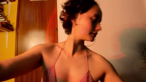 Zia online show from January 9, 2026, 12:24 am