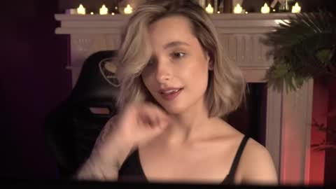  lita  online show from January 19, 2025, 11:32 pm