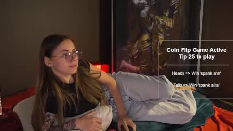  lita  online show from February 21, 2025, 3:01 am