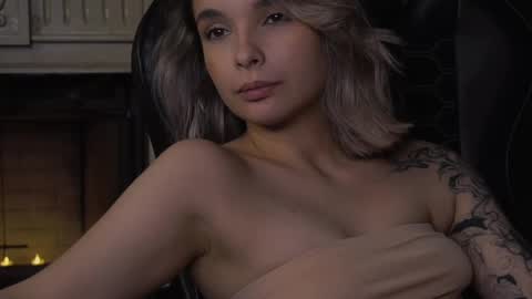  lita  online show from February 21, 2025, 11:43 pm