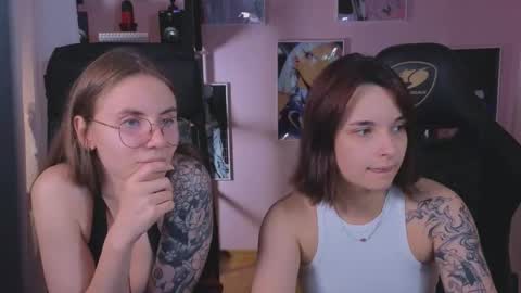  lita  online show from September 11, 2025, 12:22 am