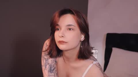  lita  online show from October 7, 2025, 8:17 pm