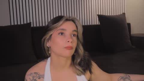 Snapshot of bella_alita chatting on May 13, 2026, 8:38 pm lita online show from May 13, 2026, 8:38 pm