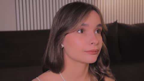 Snapshot of bella_alita chatting on May 20, 2026, 8:26 pm lita online show from May 20, 2026, 8:26 pm