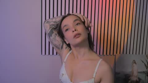 Snapshot of bella_alita chatting on May 23, 2026, 8:46 pm lita online show from May 23, 2026, 8:46 pm