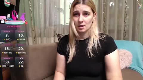 Snapshot of bella_antoniaxo chatting on May 26, 2026, 7:48 am Antonia online show from May 26, 2026, 7:48 am