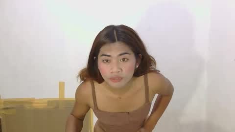 bella_bliss14 online show from November 27, 2025, 1:46 pm