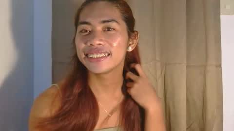 bella_bliss14 online show from March 1, 2026, 4:42 pm