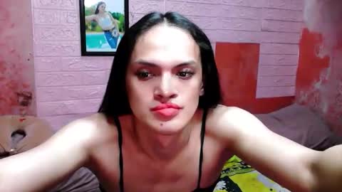 Bella Barbie online show from May 12, 2026, 11:29 am