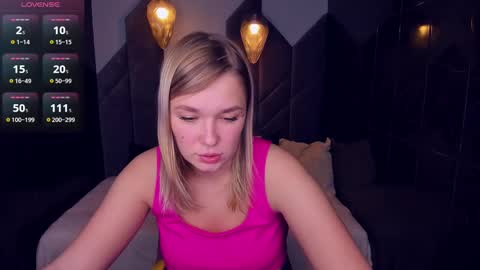 Bella online show from December 23, 2024, 11:57 am