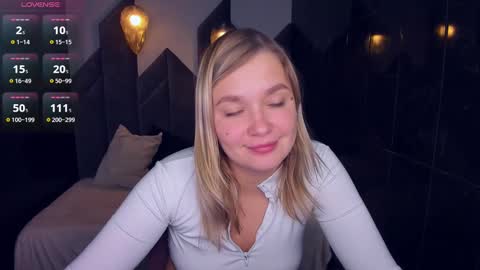 Bella online show from December 24, 2024, 12:11 pm