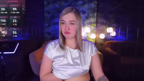 Bella online show from January 14, 2025, 8:31 am