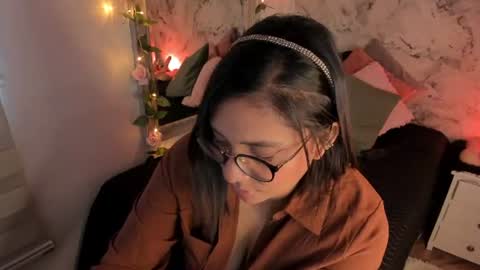Snapshot of bella_desi chatting on July 11, 2026, 11:46 am Dessi online show from July 11, 2026, 11:46 am