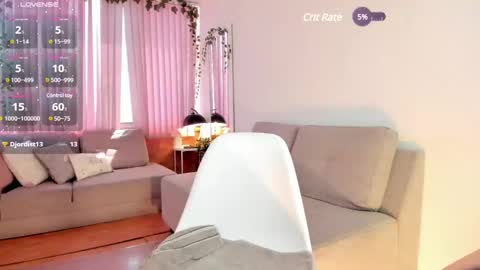 Onlyfans isa bella 23 online show from January 21, 2025, 4:48 pm