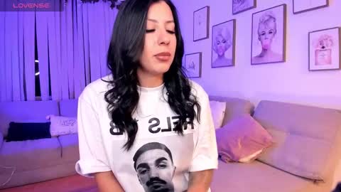 Onlyfans isa bella 23 online show from September 14, 2025, 4:22 am