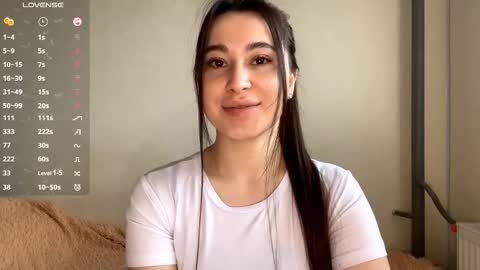 Jane online show from February 25, 2026, 6:01 am