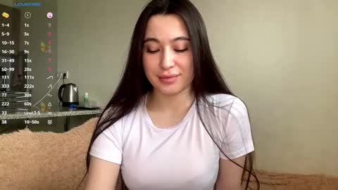 Jane online show from March 4, 2026, 6:08 am