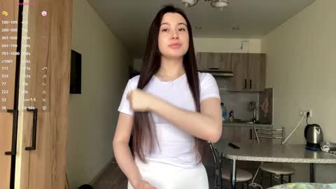 Jane online show from April 14, 2026, 5:13 am