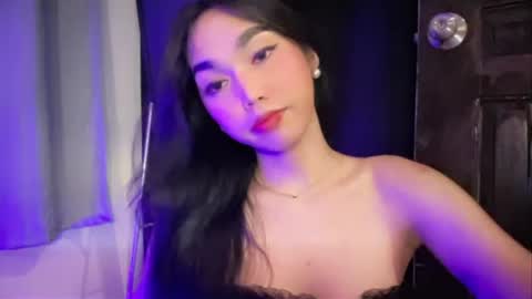 Snapshot of bella_goddestxxx chatting on June 29, 2026, 6:19 pm bella_goddestxxx online show from June 29, 2026, 6:19 pm
