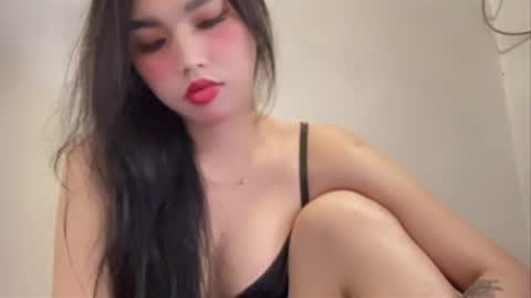 Snapshot of bella_goddestxxx chatting on June 30, 2026, 6:42 pm bella_goddestxxx online show from June 30, 2026, 6:42 pm