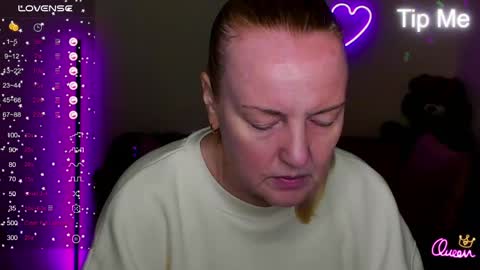 Bella online show from April 15, 2026, 11:28 am