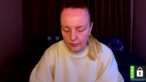 Bella online show from April 16, 2026, 11:22 am