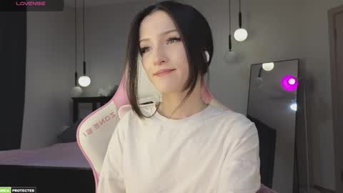 Bella next stream December 2 at 9pm gmt online show from September 20, 2025, 3:29 am