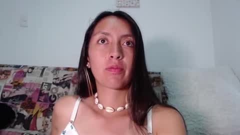 Bella Marlowe online show from September 9, 2025, 5:23 pm