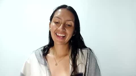 Bella Marlowe online show from March 24, 2026, 3:00 am