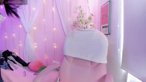 Snapshot of bella_miller1 chatting on March 3, 2026, 3:40 pm Bella online show from March 3, 2026, 3:40 pm